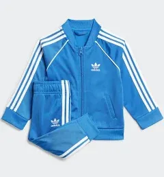 adidas Kids Adicolor SST Track Pants