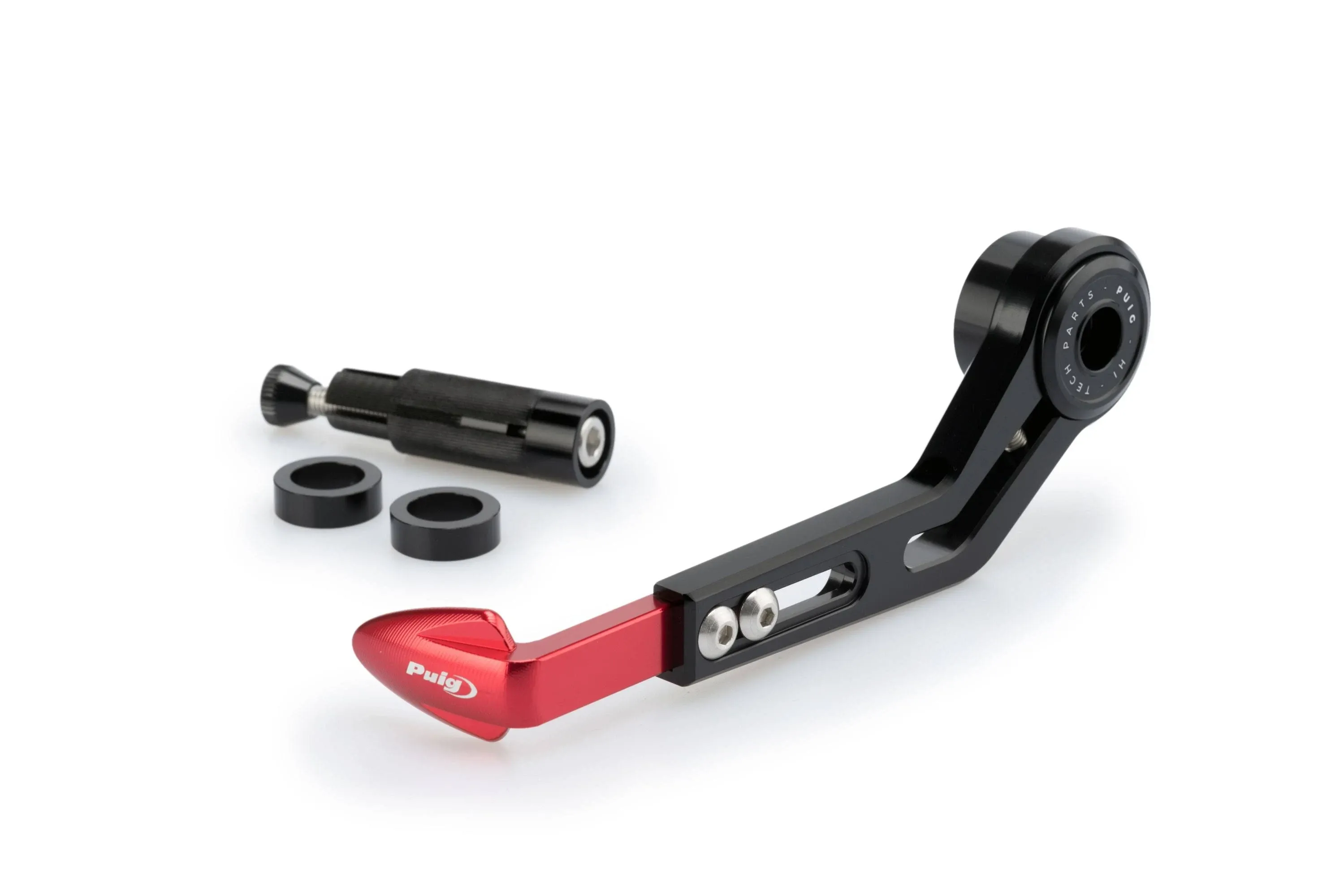 Puig Clutch Lever Protector 3877R