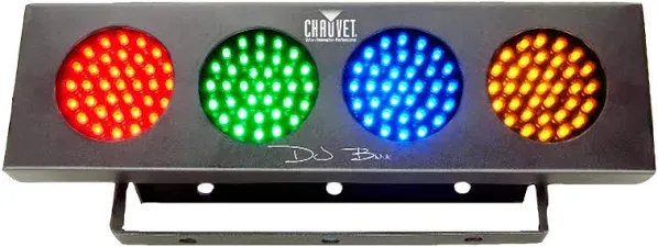 CHAUVET DJ Bank Lighting Effect