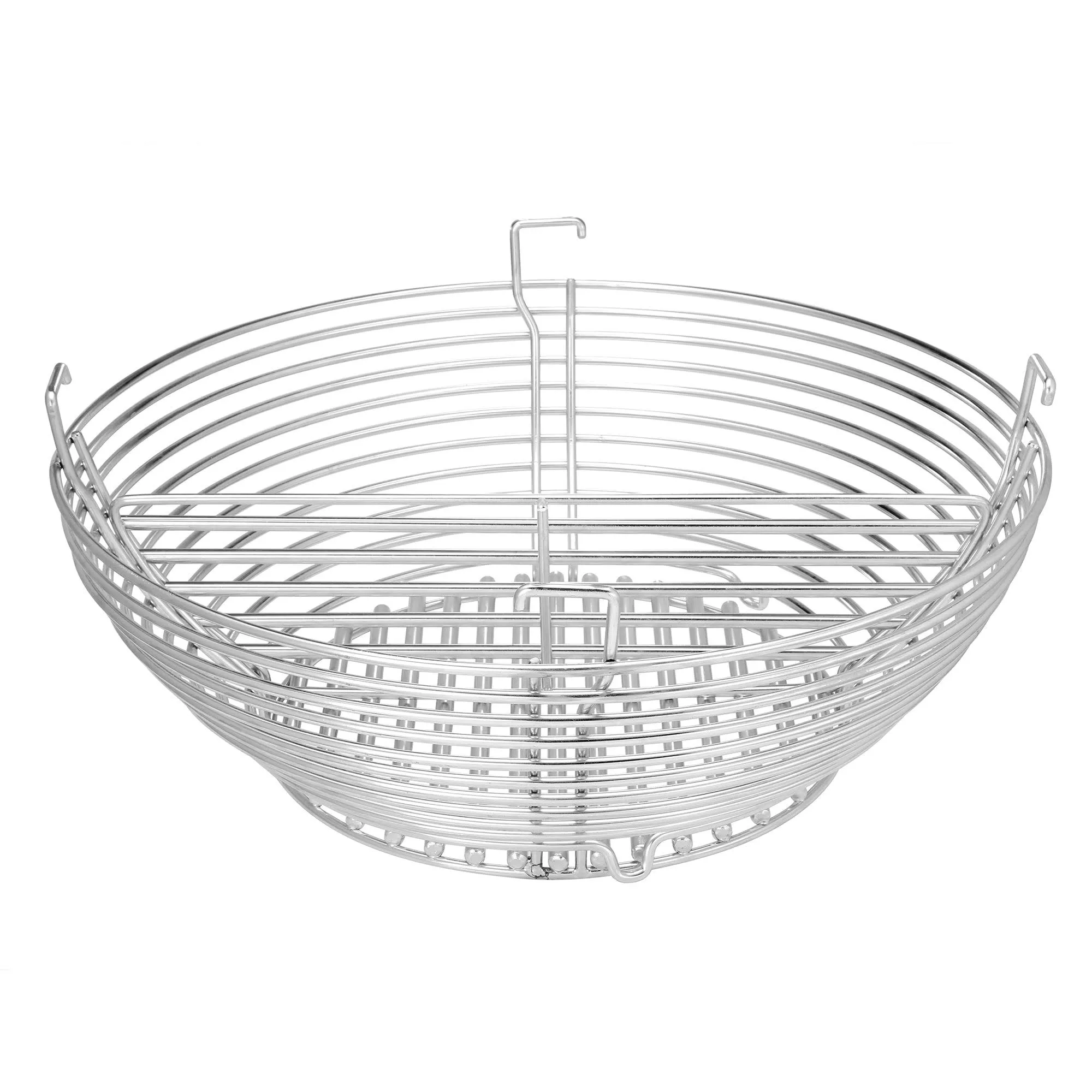 Kamado Joe Classic Joe Charcoal Basket