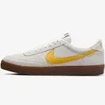 Nike Killshot 2 Men's Shoes - Black