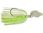 Strike King Thunder Cricket Bladed Jig