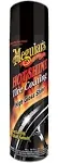 Meguiar's Hot Shine Tire Coating