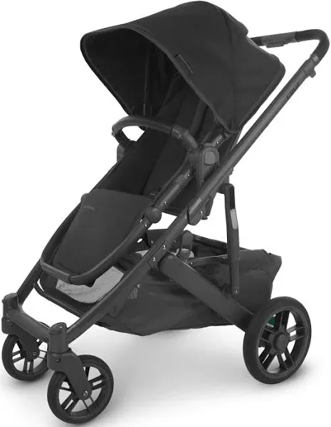 Cruz V2 Stroller UPPAbaby