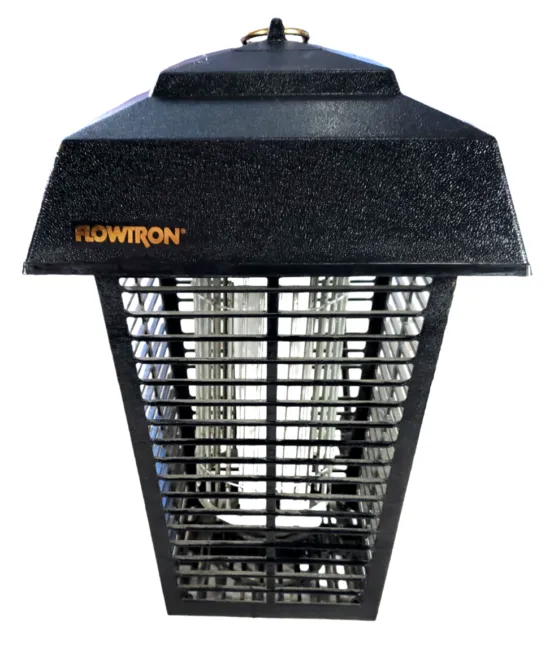 Flowtron Electric Insect Killer BK-40D