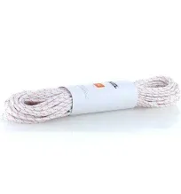 Petzl Pur'Line Climbing Ropes