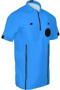 One Stop Soccer Official Pro Referee Soccer Jersey