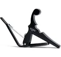 Kyser Quick-Change Capo 6-String