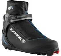 Rossignol Women's XC-5 FW Touring Boots