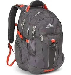 High Sierra XBT Backpack