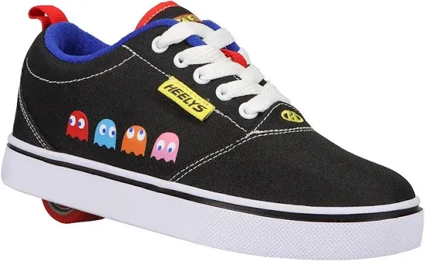 Heelys Pro 20 Pac MAN-