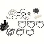 Quicksilver 96148Q8 Water Pump Repair Kit Mercury