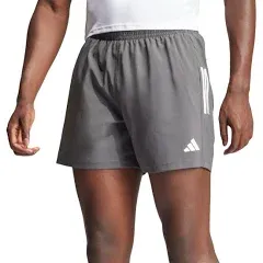 adidas Own The Run Shorts