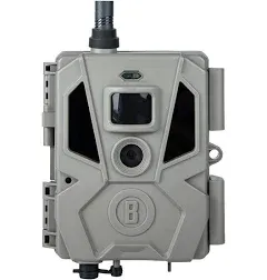 Bushnell CelluCORE 20 Cellular Trail Camera