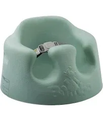 Bumbo Floor Seat