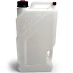 Risk Racing EZ3 - 3 Gallon Utility Jug