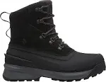 Men's Chilkat V Lace Waterproof Insulated Boots - Closeout