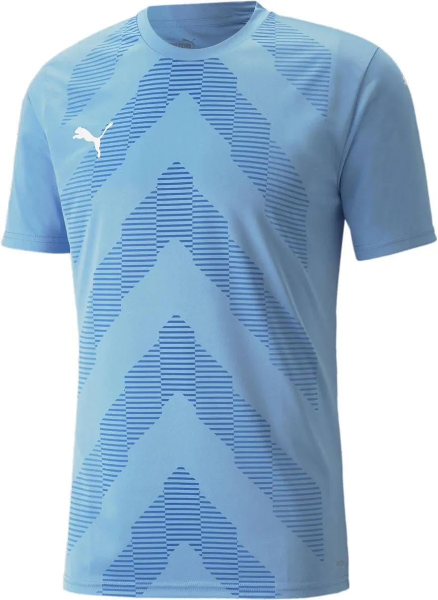 Puma Women's TeamGlory Jersey