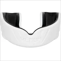 Venum Challenger Mouthguard