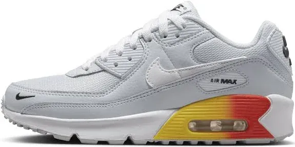 Kid's Nike Air Max 90