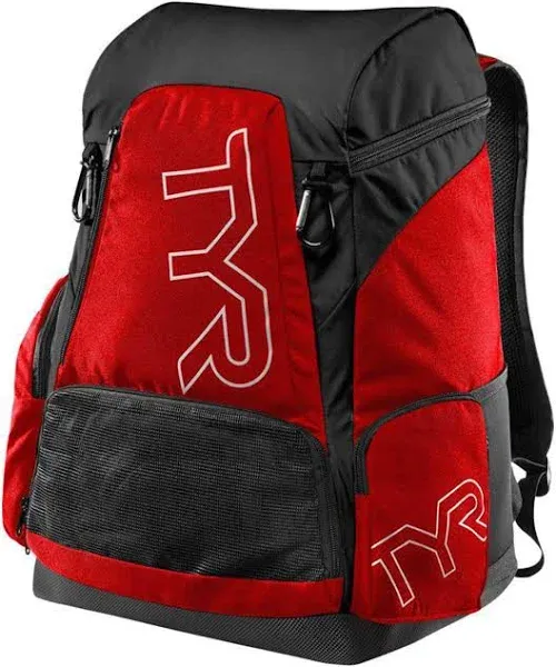 TYR Alliance 45L Backpack