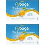 Fybogel Orange - 60 sachets 