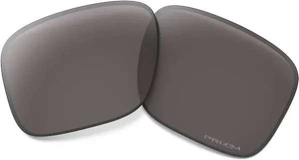 Oakley Holbrook Replacement Lenses