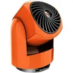 Flippi V6 Personal-Porta<wbr/>ble Fan with Adjustable Tilt Head &amp; 2 Speeds NEW