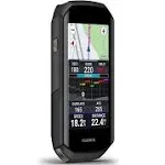 Garmin Edge 1050 Bike Computer