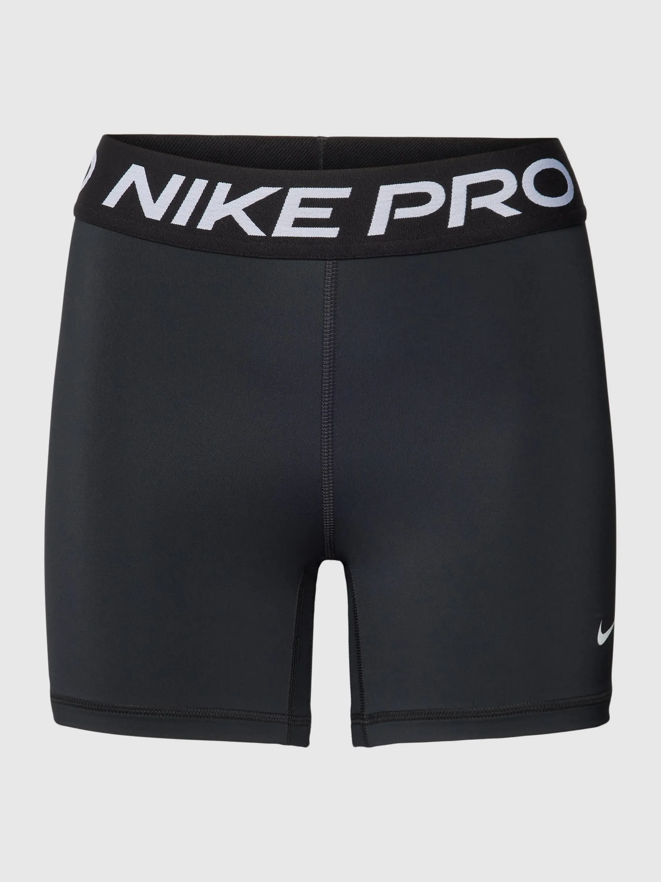 Nike Women's Pro 365 5 Inch Shorts