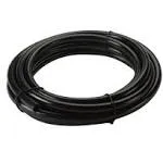 Pond Boss Vinyl Tubing 1/2"