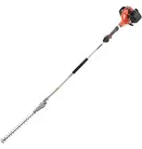 Echo SHC-2620S Shaft Hedge Trimmer