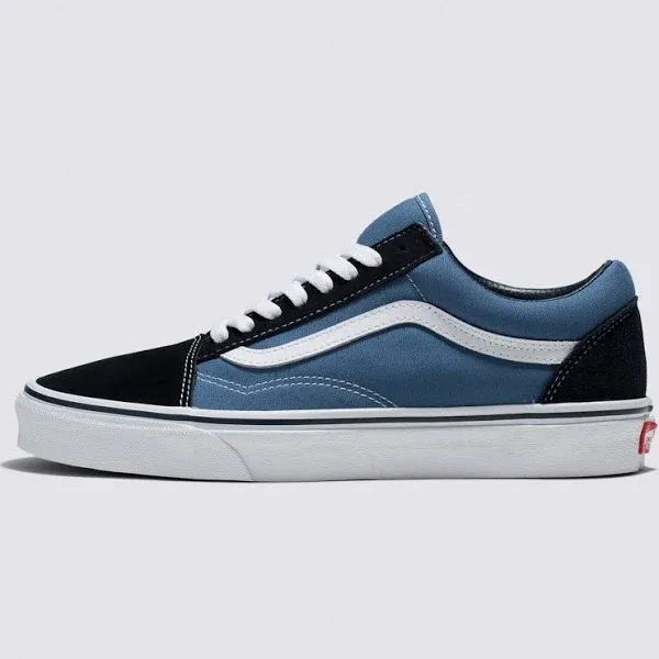 Vans Old Skool Unisex Style : Vn000zdf