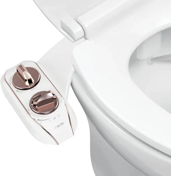 LUXE Bidet NEO 120 Plus