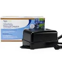 Aquascape - 60-Watt Transformer with Photocell