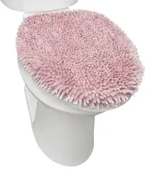 SoHome Spa Step Toilet Cover