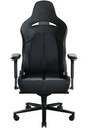 Razer Enki Gaming Chair