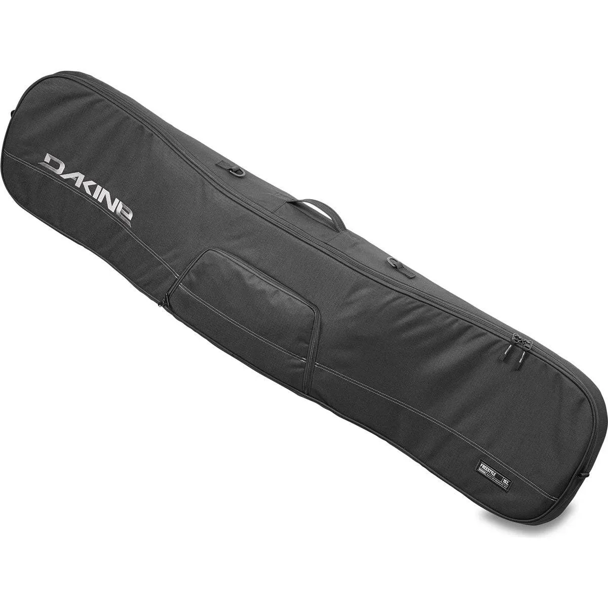 Dakine Freestyle Snowboard Bag 2024