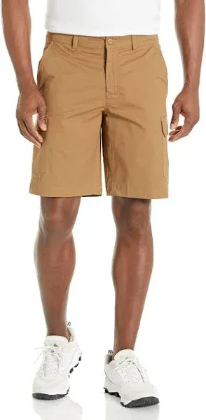 Columbia Men's Rapid Rivers Shorts