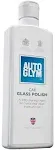 Autoglym Car Glass Polish 325 ml