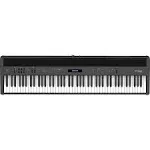 Roland FP-60X Digital Piano