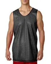 A4 Reversible Mesh Tank