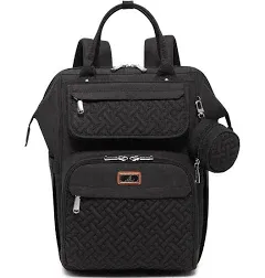 BabbleRoo XL Original Diaper Backpack