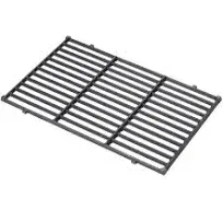 Weber Porcelain Enamel Cooking Grates Nice Weber Genesis E / S 300 Series - 7524