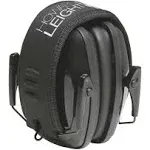 Howard Leight Leightning Lof Earmuff