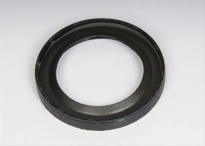 ACDelco Engine Front Cover Seal 296-02