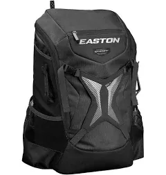 Easton Ghost Fastpitch Backpack