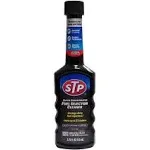 STP 78575 STP Super Concentrated Fuel Injector Cleaner