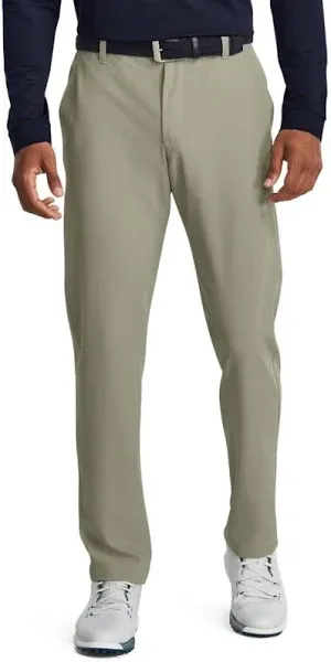 Under Armour Men's Drive Tapered Pants