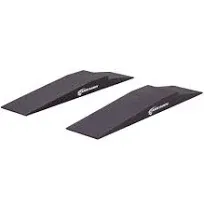 Race Ramps RR-SPR Multi-Purpose Shop Ramps